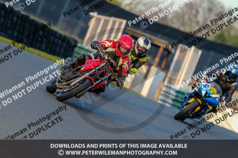 PJM Wedding Photography;enduro digital images;event digital images;eventdigitalimages;mallory park;mallory park photographs;mallory park trackday;mallory park trackday photographs;no limits trackdays;peter wileman photography;racing digital images;trackday digital images;trackday photos